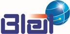 Halle 1, Stand 401   www.bleil-gmbh.eu
